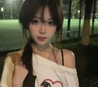 行业记录留存
